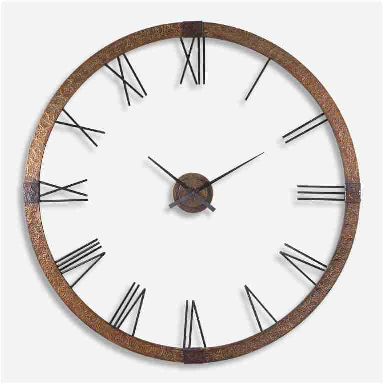 Amarion-Wall Clocks
