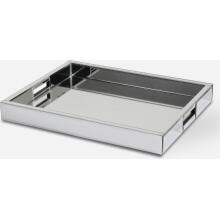 Aniani-Decorative Bowls & Trays