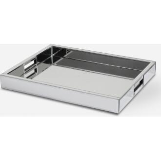 Aniani-Decorative Bowls & Trays