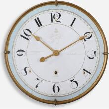 Torriana-Wall Clocks