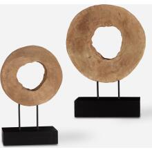 Ashlea-Figurines & Sculptures