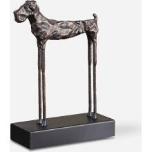 Maximus-Figurines & Sculptures