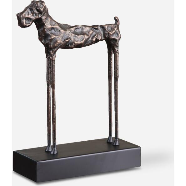 Maximus-Figurines & Sculptures