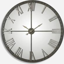 Amelie-Wall Clocks