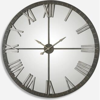 Amelie-Wall Clocks