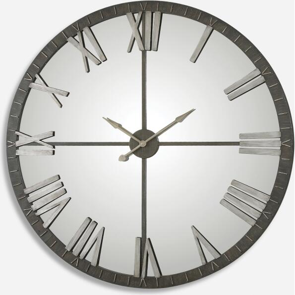 Amelie-Wall Clocks