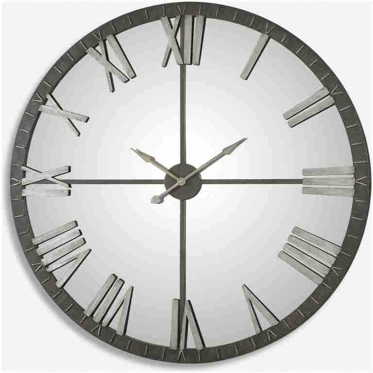 Amelie-Wall Clocks