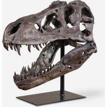 Tyrannosaurus-Figurines & Sculptures