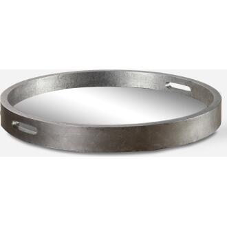 Bechet-Decorative Bowls & Trays