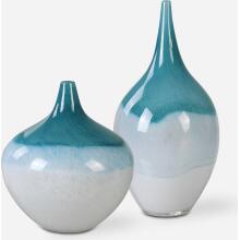 Carlas-Vases Urns & Finials