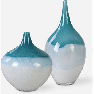 Carlas-Vases Urns & Finials