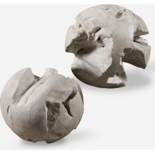 Ermanno-Tabletop Accents