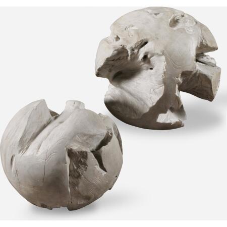 Ermanno-Tabletop Accents
