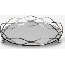 Rachele-Decorative Bowls & Trays
