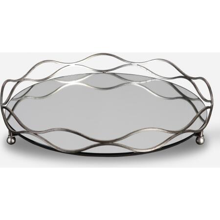 Rachele-Decorative Bowls & Trays