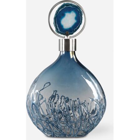 Rae-Vases Urns & Finials