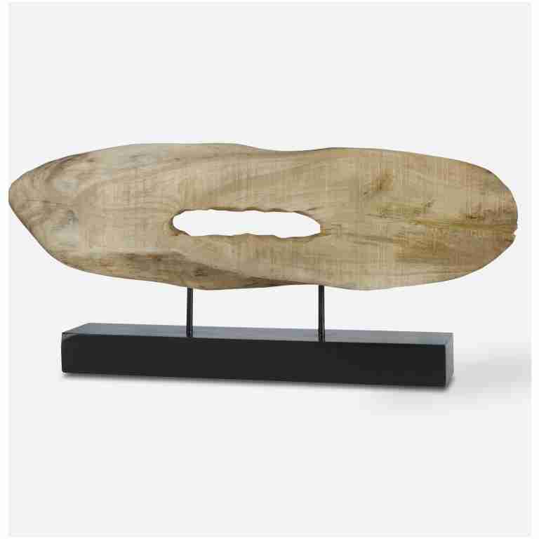 Paol-Figurines & Sculptures