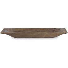 Dough Tray-Decorative Bowls & Trays