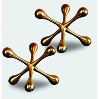 Harlan-Table Top Accessories