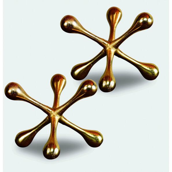 Harlan-Table Top Accessories