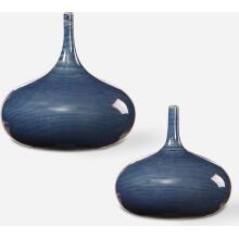 Zayan-Vases Urns & Finials