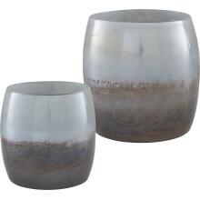 Tinley-Decorative Bowls & Trays