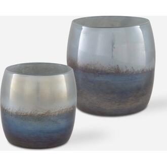 Tinley-Decorative Bowls & Trays