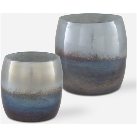 Tinley-Decorative Bowls & Trays