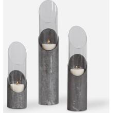 Karter-Candleholders