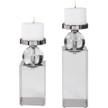 Lucian-Candleholder