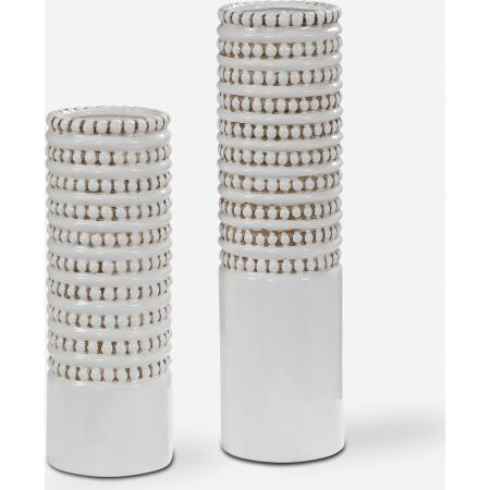 Angelou-Vases Urns & Finials