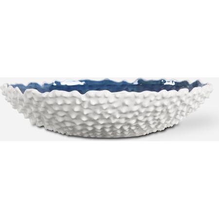 Ciji-Decorative Bowls & Trays