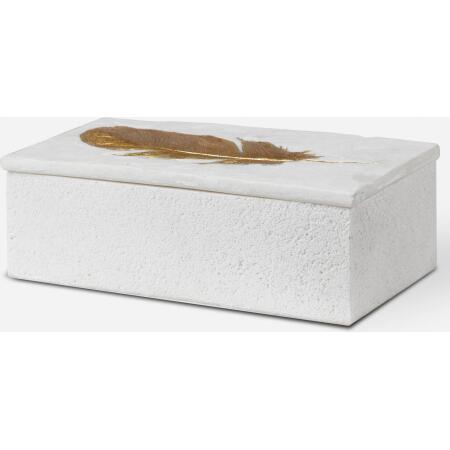 Nephele-Decorative Boxes