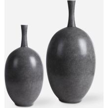Riordan-Vases Urns & Finials