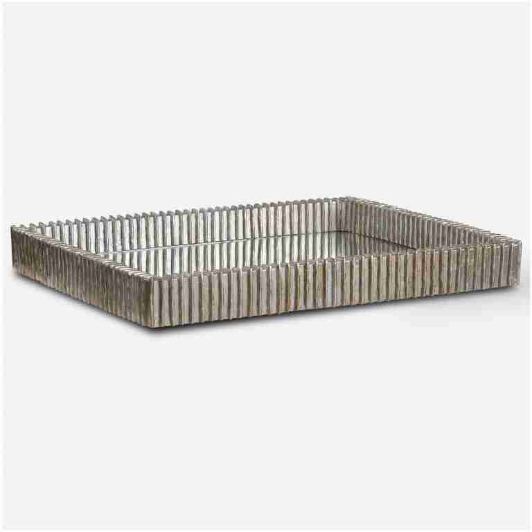 Talmage-Decorative Bowls & Trays