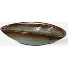 Iroquois-Decorative Bowls & Trays