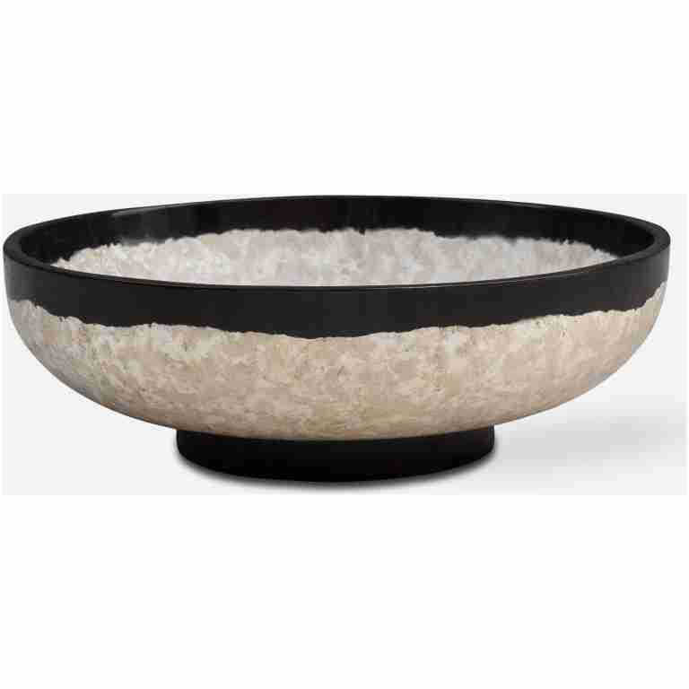 Rastia-Decorative Bowls & Trays