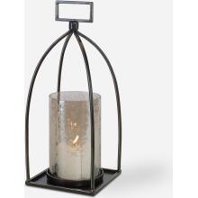 Riad-Candleholders