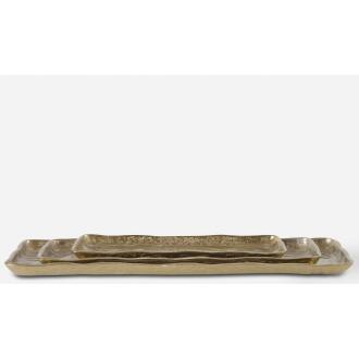 Artisan-Trays