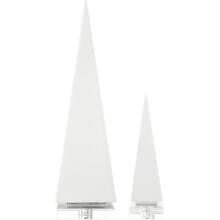 Great Pyramids-Figurines & Sculptures