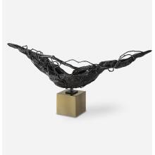 Tranquility-Figurines & Sculptures