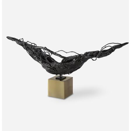 Tranquility-Figurines & Sculptures