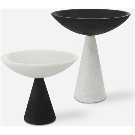 Antithesis-Decorative Bowls & Trays