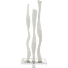 Gale-Figurines & Sculptures