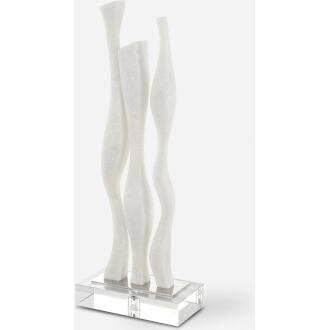 Gale-Figurines & Sculptures