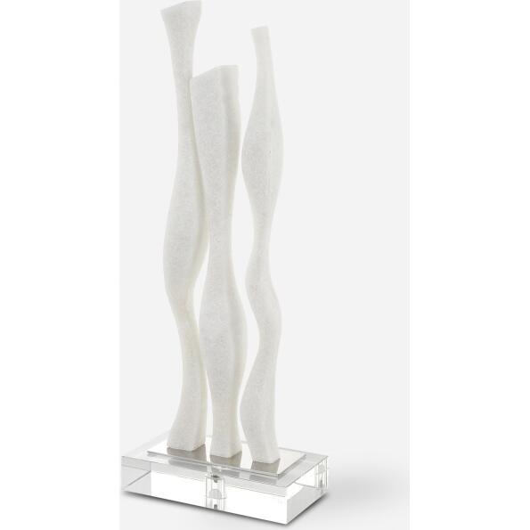 Gale-Figurines & Sculptures