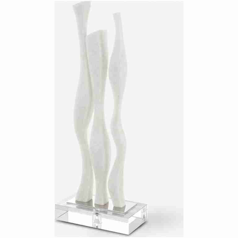 Gale-Figurines & Sculptures