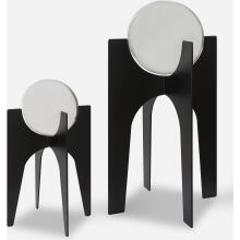 Ellianna-Table Top Accessories