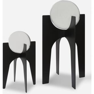 Ellianna-Table Top Accessories
