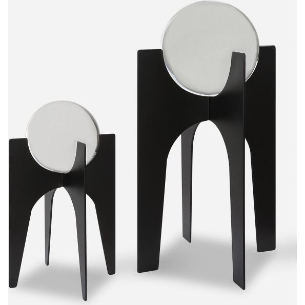 Ellianna-Table Top Accessories